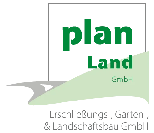 Planland Planland
